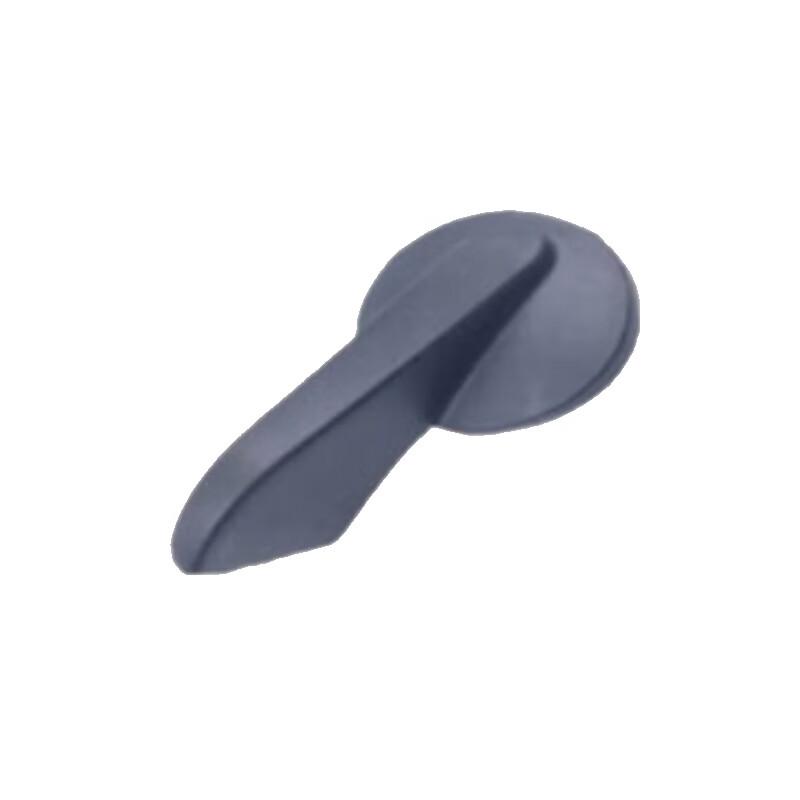 Shaanqi SX2300 Inner Door Handle Set