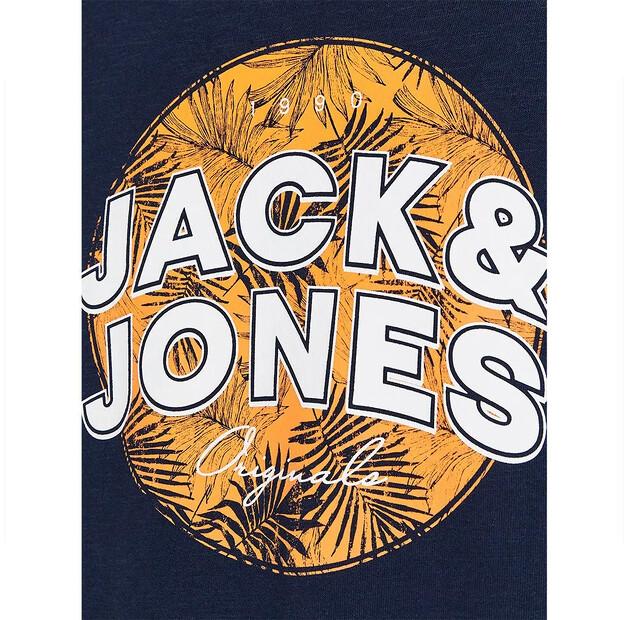 Jack & Jones Bloomer свитшот