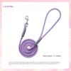 Angel Wings Vest Type Pet Harness Anti Escape Walking Leash For Kitten Small Dogs Adjustable Outdoor Travel Chest Strap Supplies