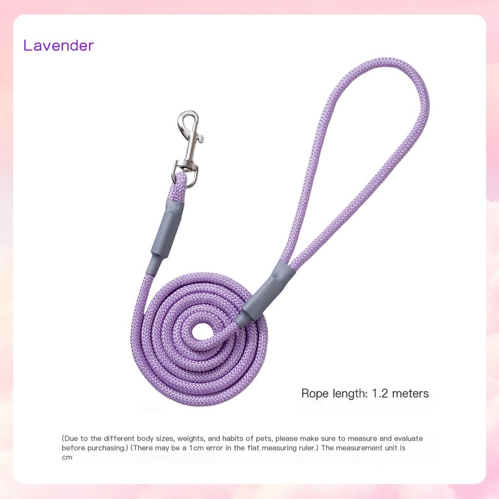 Angel Wings Vest Type Pet Harness Anti Escape Walking Leash For Kitten Small Dogs Adjustable Outdoor Travel Chest Strap Supplies