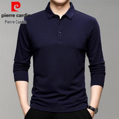 Magliette e canotte – Polo