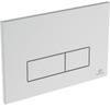 Flush Button Ideal Standard Oleas M2 R0121JG