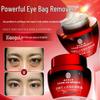 Tong Ren Tang Anti-Aging Eye Cream