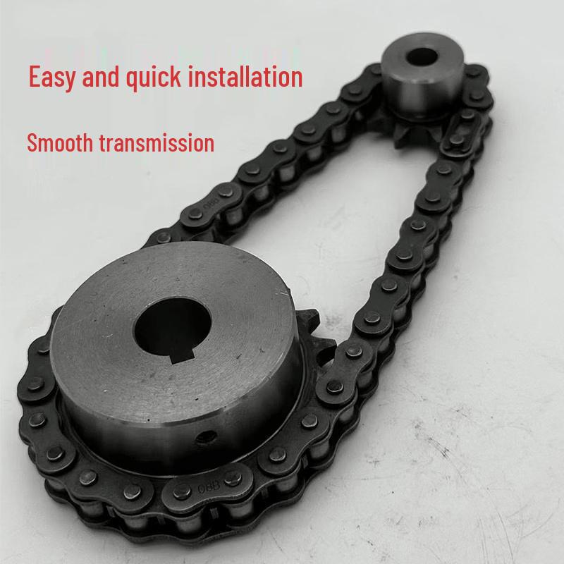 Stainless Steel Internal Gear