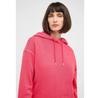 Mustang Style Lea Hoodie
