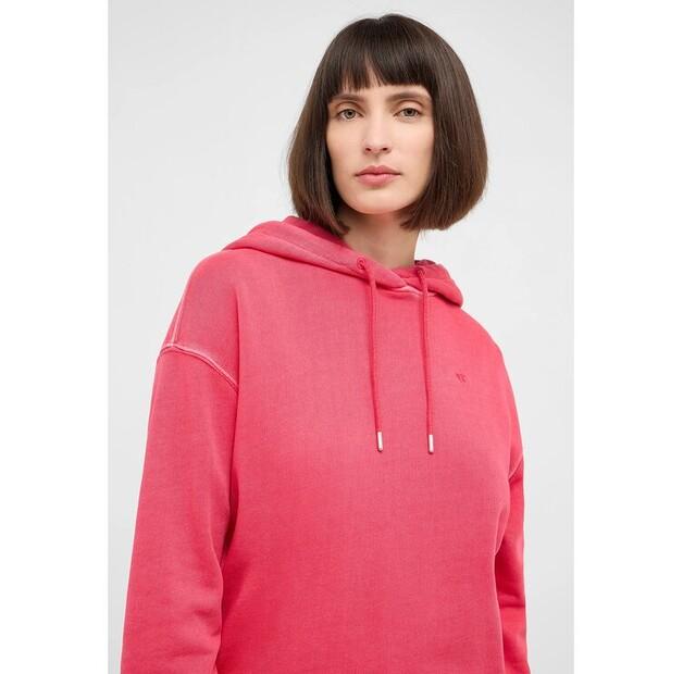 Mustang Style Lea Hoodie