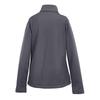 Russell Ladies/Womens Smart Softshell Jacket