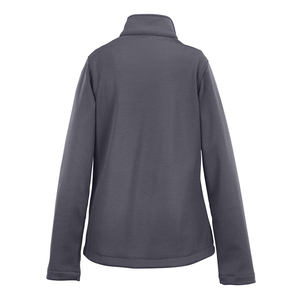 Russell Ladies/Womens Smart Softshell Jacket