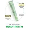 VT COSMETICS CICA Reti-A Cream 0.05, 30ml