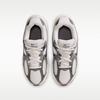 Kids' Sneakers Nike V5 RNR Phantom Pencil Point (GS) Phantom/Pencil Point/Black