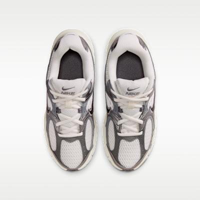 Kids' Sneakers Nike V5 RNR Phantom Pencil Point (GS) Phantom/Pencil Point/Black