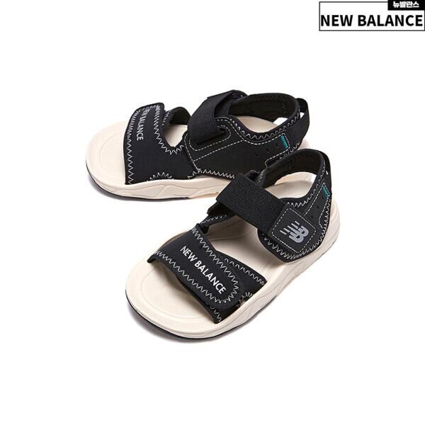 New Balance Kids Sandal Unisex Aqua Shoes K4250b3p