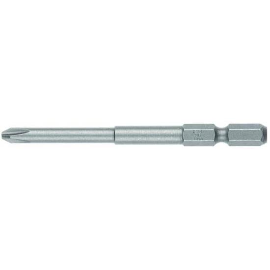 

VESSEL Driver Bit D81+2X82X D81282X (Pack of 10)