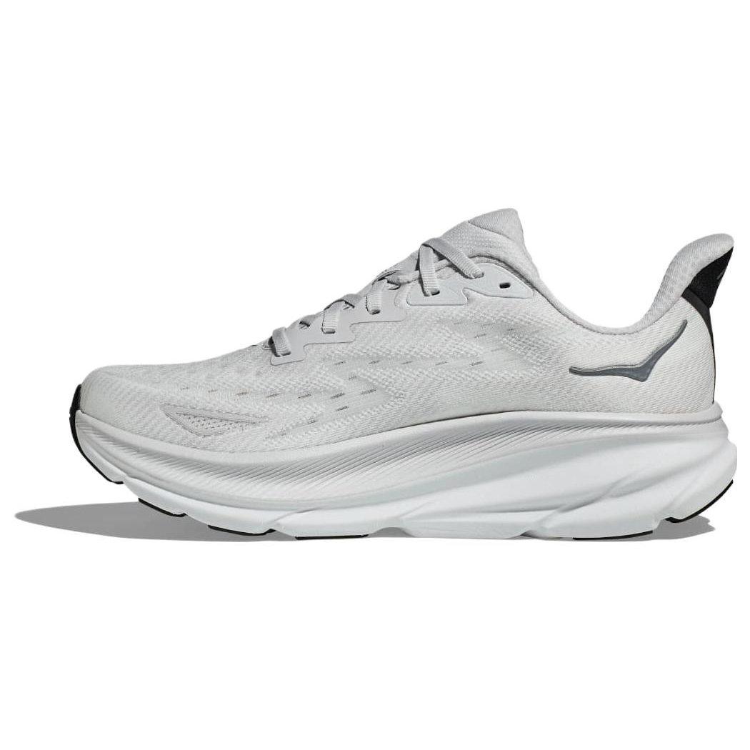 HOKA ONE ONE Clifton 9 Comfortable