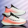 2026 Running Shoes Men's Shoes Spring Breathable Versatile Mesh Running Shoes Shock-absorbing Sports Shoes