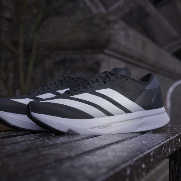 Adidas Adizero Sl2 M Wide Ji2986
