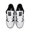 ID7717 atmos adidas Adimatic Footwear White Core Black Superstar Homage (Men's)