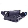Compatible Drum Unit for Lenovo DR820/DR850/DR880/DR890/LD401 Series