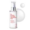 Infusing Collagen Concentrate Fluid Firming Hydrating Facial Essence 50ml