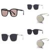Fashion Foldable Sunglasses With Polarized Tac Lenses For Outdoor Sports And Parties