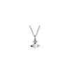 Vivienne WeStwood Women S NeckLace 63020323 La Prima 02p118