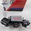 Alternator Voltage Regulator IC Cutout B3-H744 235438 VRH200062 IH744 YR722 L185G5340 23100W401 FOR NISSA  HONDA ISUZU