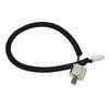 Knock Sensor Switch Assy For 2012-2022 Yamaha Waverunner Boats 6AN-85780-00-00