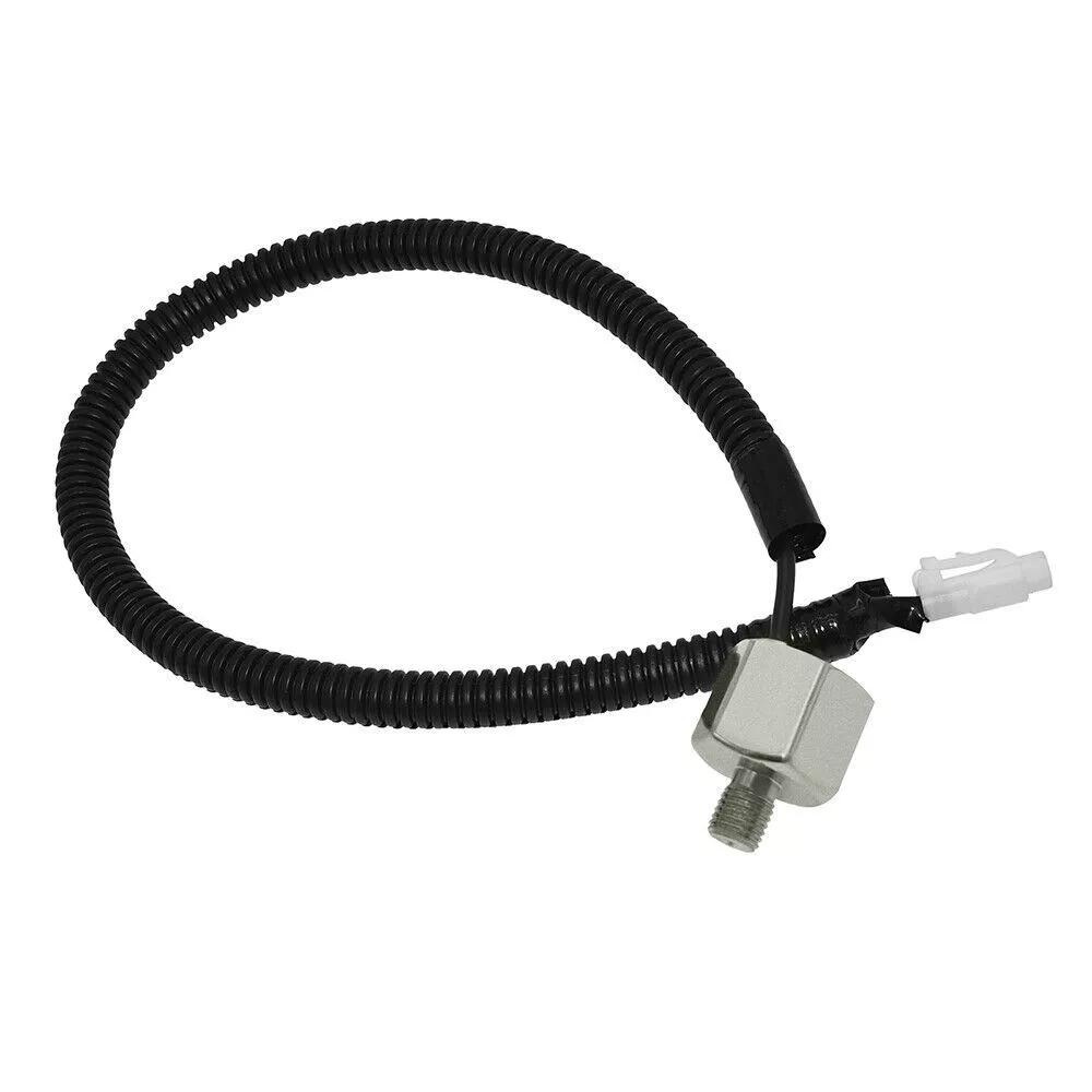 Knock Sensor Switch Assy For 2012-2022 Yamaha Waverunner Boats 6AN-85780-00-00