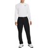 New Nike Polo Shirts Men's White DN2345-100