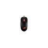 Souris Gaming - ASUS - ROG Strix Impact III - 12000 DPI - 5 Boutons Programmables - Ambidextre