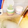 Unicorn Scrub Body Wash_376g