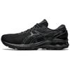 Gel Kayano 27