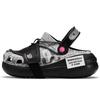 Scarpe da donna