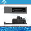51247463161 51247463162 Boot Lid Lock Release Push Button Handle Switch Tailgate Hatch Switch For BMW F22 F30 F32 F33 F10 F25