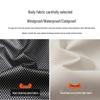 ROMON Men's 3-in-1 Business Casual Sport Hiking Windproof Jacket