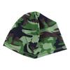 Running Hat Outdoor Sport Cycling Equipment Cycling Cap Bike Headwear Bicycle Cap Quick Drying Hat