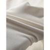Double-Sided Fleece Turtleneck Base Layer Men's Autumn and Winter Basic Versatile Long-Sleeve T-Shirt Casual Warm Base Layer Thermal Top