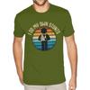 I Do My Own Stunts Get Well Gifts Funny Injury Han Fashionable T Shirts Plus Size Boys Online Photo T Shirts