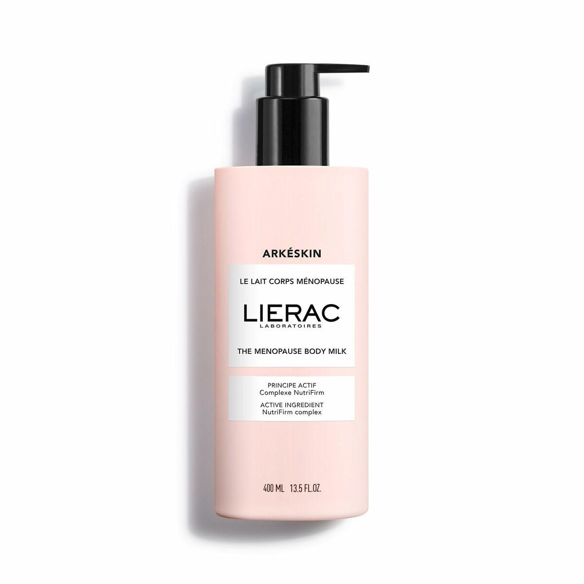 

Lierac Arkeskin Menopause Body Lotion 200 ml