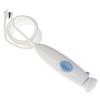 Náhradní díl rukojeti vodní hadice 1ks ústního irigátoru pro Waterpik Wp-100 Wp-900