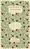 Austens Couples by Jane Austen Paperback Book 9781804471470