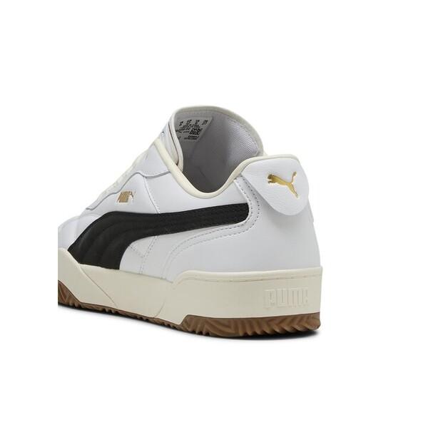 Кроссовки Puma 402259