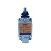 Original TEND TZ-5101 Limit Actuator Switch