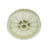 Window Regulator Repair Motor Gear for BMW E38 7 Series 740 750 745 51338205633, 51338205634