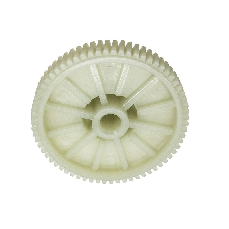 Window Regulator Repair Motor Gear for BMW E38 7 Series 740 750 745 51338205633, 51338205634