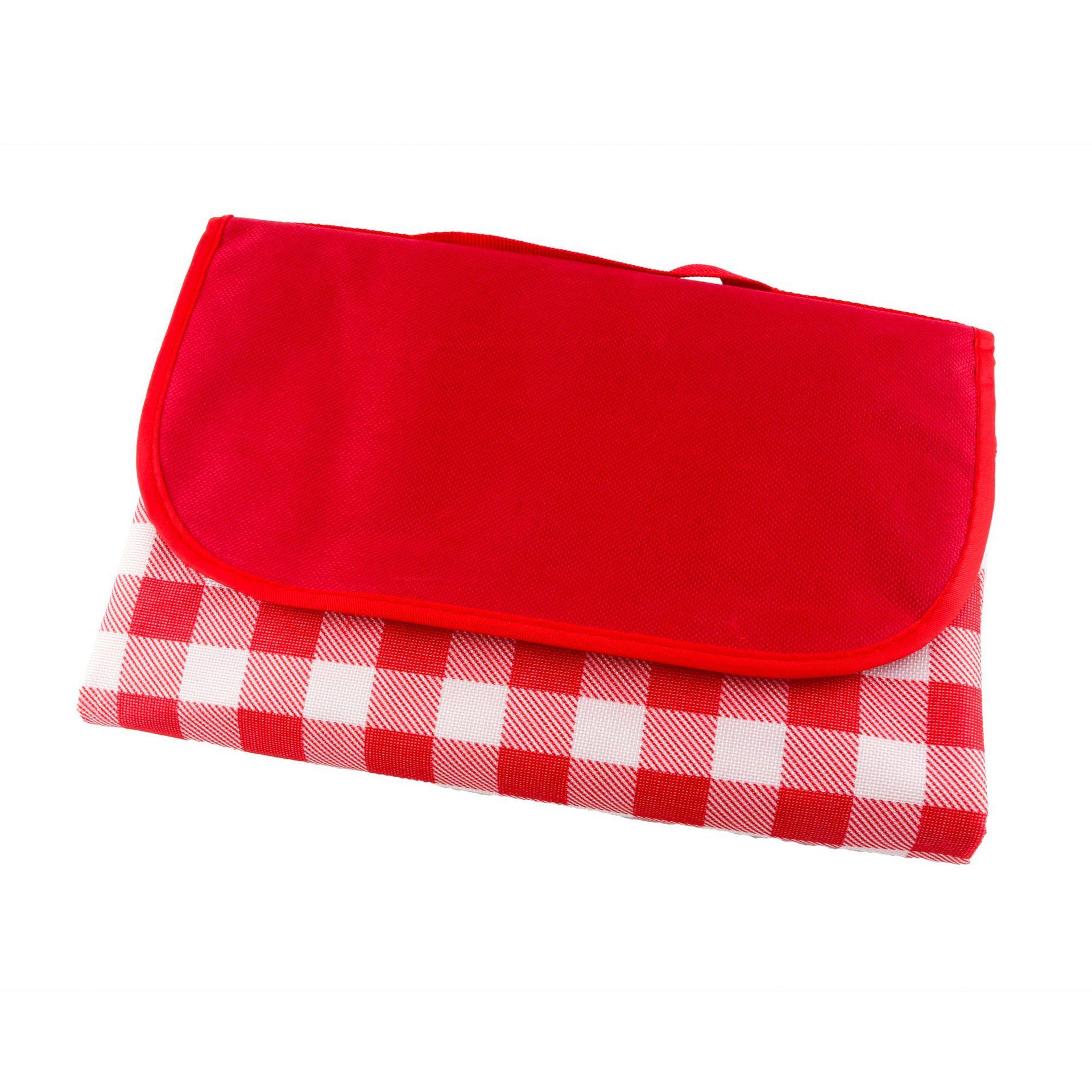 600D Oxford Cloth Outdoor Camping Picnic Mat Spring Outing Camping Moisture-Proof Mat Lawn Picnic Beach Mat 1m*1.5m
