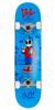 Skates – Skates