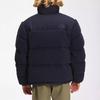 The North Face Jaqueta de Penas Nuptse Unissex Azul Marinho NF0A5A84-RG1
