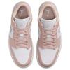 Jordan 1 Low Crimson Tint Jordan DC0774-120