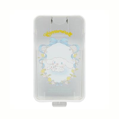 Étui à Accessoires Aimanté Cinnamoroll M (H682711)